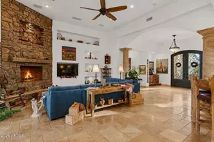13954 E Carefree Hwy, Scottsdale, AZ 85262 - Photo 3