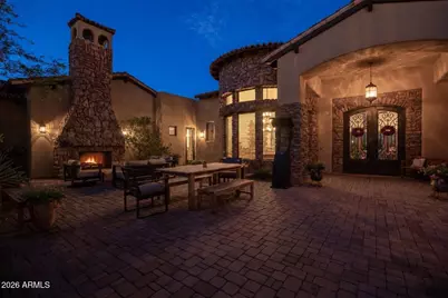 13954 E Carefree Highway, Scottsdale, AZ 85262 - Photo 19