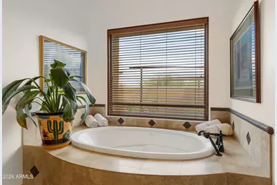13954 E Carefree Highway, Scottsdale, AZ 85262 - Photo 39