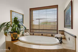 13954 E Carefree Hwy, Scottsdale, AZ 85262 - Photo 39