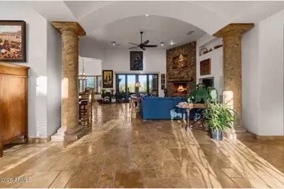 13954 E Carefree Highway, Scottsdale, AZ 85262 - Photo 21