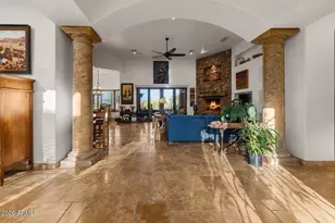 13954 E Carefree Hwy, Scottsdale, AZ 85262 - Photo 21