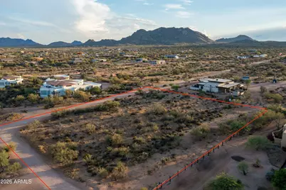 13954 E Carefree Highway, Scottsdale, AZ 85262 - Photo 11