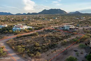 13954 E Carefree Hwy, Scottsdale, AZ 85262 - Photo 11