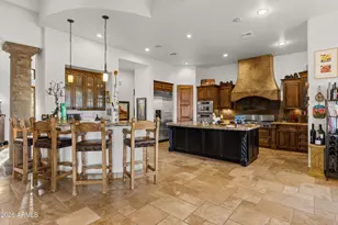 13954 E Carefree Hwy, Scottsdale, AZ 85262 - Photo 27