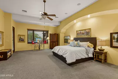 13954 E Carefree Highway, Scottsdale, AZ 85262 - Photo 37