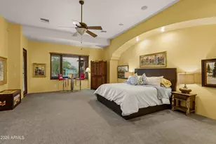 13954 E Carefree Hwy, Scottsdale, AZ 85262 - Photo 37