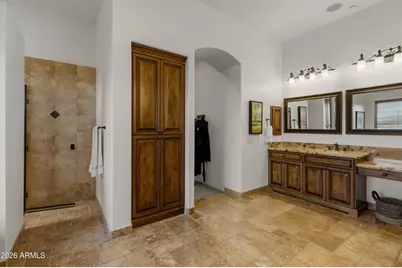 13954 E Carefree Highway, Scottsdale, AZ 85262 - Photo 41