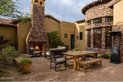 13954 E Carefree Highway, Scottsdale, AZ 85262 - Photo 17