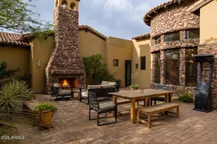 13954 E Carefree Hwy, Scottsdale, AZ 85262 - Photo 17