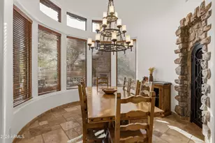 13954 E Carefree Hwy, Scottsdale, AZ 85262 - Photo 33