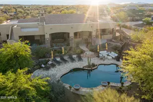 13954 E Carefree Hwy, Scottsdale, AZ 85262 - Photo 93