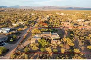 13954 E Carefree Hwy, Scottsdale, AZ 85262 - Photo 97
