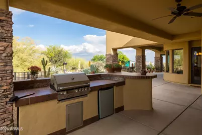 13954 E Carefree Highway, Scottsdale, AZ 85262 - Photo 55