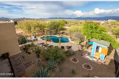 13954 E Carefree Highway, Scottsdale, AZ 85262 - Photo 81