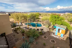 13954 E Carefree Hwy, Scottsdale, AZ 85262 - Photo 81