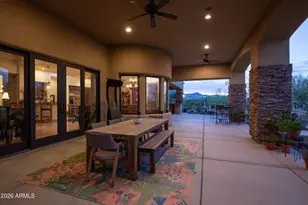 13954 E Carefree Hwy, Scottsdale, AZ 85262 - Photo 57