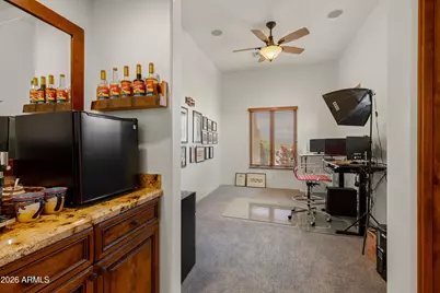 13954 E Carefree Highway, Scottsdale, AZ 85262 - Photo 43