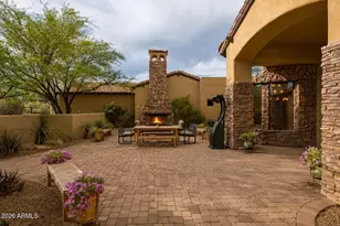 13954 E Carefree Hwy, Scottsdale, AZ 85262 - Photo 15