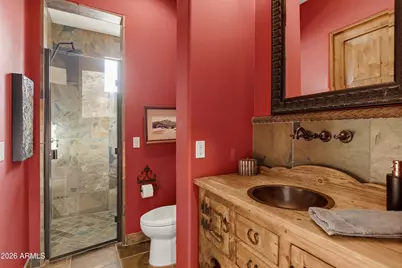13954 E Carefree Highway, Scottsdale, AZ 85262 - Photo 47