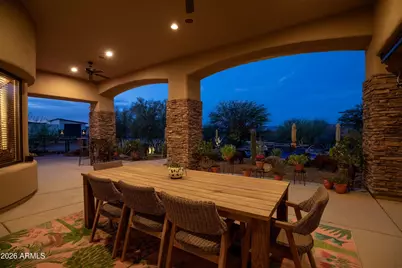 13954 E Carefree Highway, Scottsdale, AZ 85262 - Photo 61