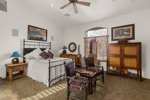 13954 E Carefree Hwy, Scottsdale, AZ 85262 - Photo 87