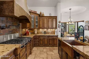 13954 E Carefree Hwy, Scottsdale, AZ 85262 - Photo 29