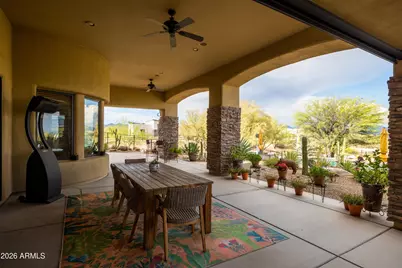 13954 E Carefree Highway, Scottsdale, AZ 85262 - Photo 53