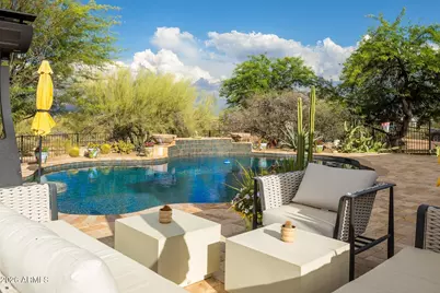 13954 E Carefree Highway, Scottsdale, AZ 85262 - Photo 65