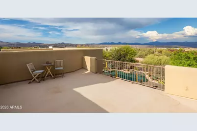 13954 E Carefree Highway, Scottsdale, AZ 85262 - Photo 85