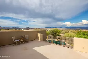 13954 E Carefree Hwy, Scottsdale, AZ 85262 - Photo 85
