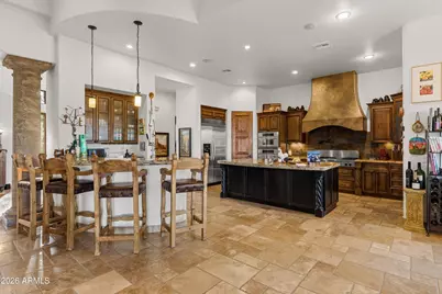 13954 E Carefree Highway, Scottsdale, AZ 85262 - Photo 5