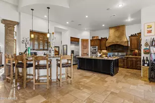 13954 E Carefree Hwy, Scottsdale, AZ 85262 - Photo 5