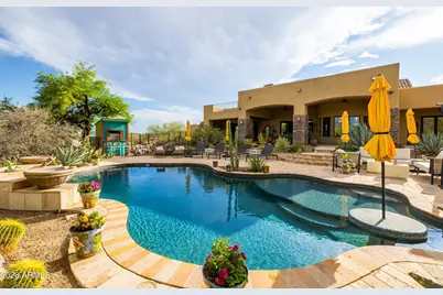 13954 E Carefree Highway, Scottsdale, AZ 85262 - Photo 63