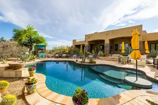 13954 E Carefree Hwy, Scottsdale, AZ 85262 - Photo 63