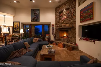 13954 E Carefree Highway, Scottsdale, AZ 85262 - Photo 25