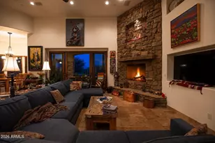 13954 E Carefree Hwy, Scottsdale, AZ 85262 - Photo 25