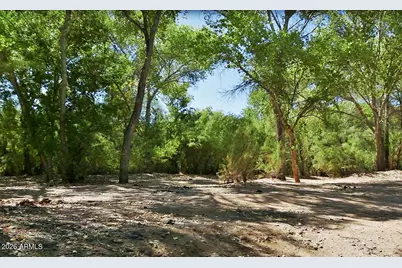 13954 E Carefree Highway, Scottsdale, AZ 85262 - Photo 101