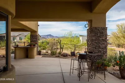 13954 E Carefree Highway, Scottsdale, AZ 85262 - Photo 59