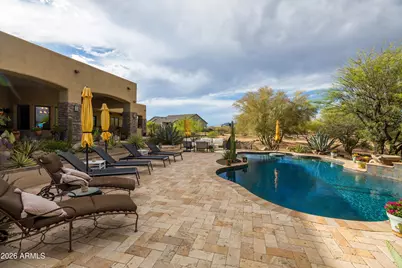 13954 E Carefree Highway, Scottsdale, AZ 85262 - Photo 69
