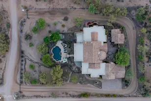 13954 E Carefree Hwy, Scottsdale, AZ 85262 - Photo 95