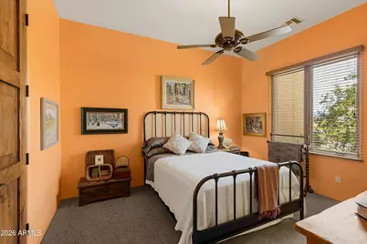 13954 E Carefree Highway, Scottsdale, AZ 85262 - Photo 51