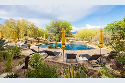 13954 E Carefree Highway, Scottsdale, AZ 85262 - Photo 67