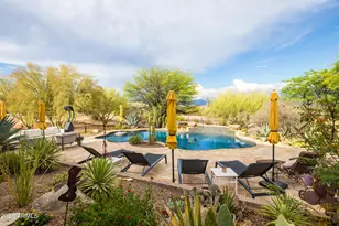 13954 E Carefree Hwy, Scottsdale, AZ 85262 - Photo 67