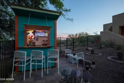 13954 E Carefree Highway, Scottsdale, AZ 85262 - Photo 9