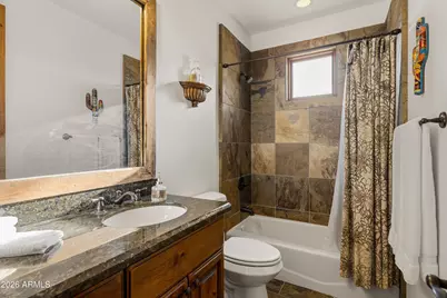 13954 E Carefree Highway, Scottsdale, AZ 85262 - Photo 91