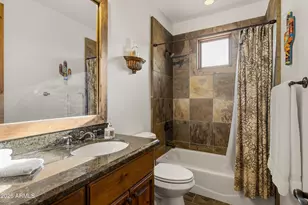 13954 E Carefree Hwy, Scottsdale, AZ 85262 - Photo 91