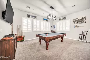 13567 S 183rd Dr, Goodyear, AZ 85338 - Photo 17