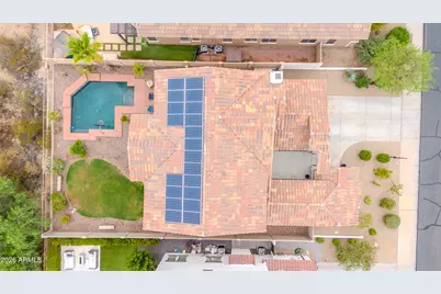 13567 S 183rd Drive, Goodyear, AZ 85338 - Photo 75