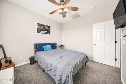 13567 S 183rd Drive, Goodyear, AZ 85338 - Photo 45